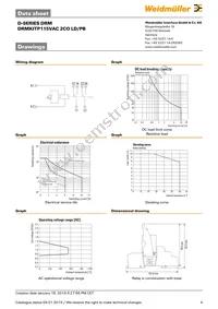 2576000000 Datasheet Page 4