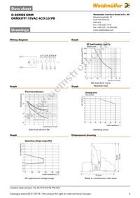 2576020000 Datasheet Page 4