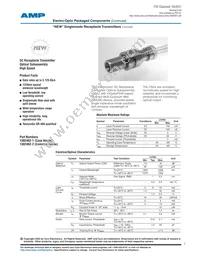 259012-1 Datasheet Page 7