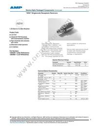 259012-1 Datasheet Page 9