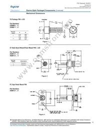 259012-1 Datasheet Page 13