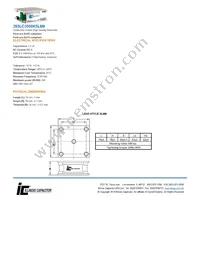 265LC3500K5LM8 Cover