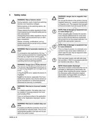 2700356 Datasheet Page 6