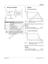 2700356 Datasheet Page 8