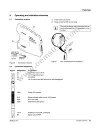 2700356 Datasheet Page 10