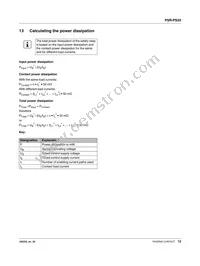 2700356 Datasheet Page 12