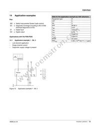 2700356 Datasheet Page 13