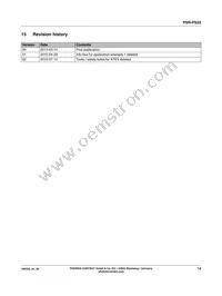 2700356 Datasheet Page 14