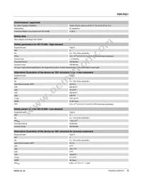 2700357 Datasheet Page 5