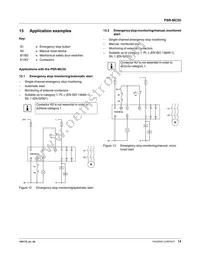 2700466 Datasheet Page 14