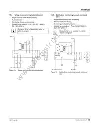 2700466 Datasheet Page 15