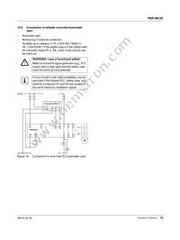 2700466 Datasheet Page 16