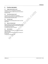 2700524 Datasheet Page 8