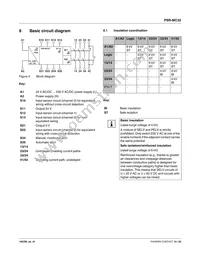 2700524 Datasheet Page 10