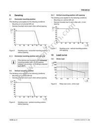 2700524 Datasheet Page 11