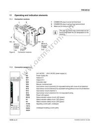 2700524 Datasheet Page 12