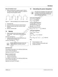 2700524 Datasheet Page 14