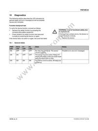 2700524 Datasheet Page 15