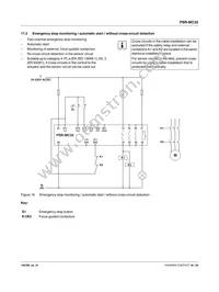 2700524 Datasheet Page 18