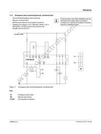 2700524 Datasheet Page 19