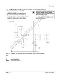 2700524 Datasheet Page 20