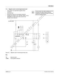 2700524 Datasheet Page 22