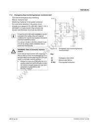 2700569 Datasheet Page 16