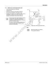 2700569 Datasheet Page 17