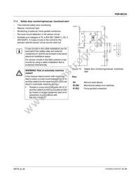 2700569 Datasheet Page 18