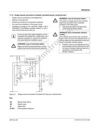 2700569 Datasheet Page 23