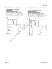 2700570 Datasheet Page 15