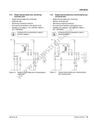 2700570 Datasheet Page 16