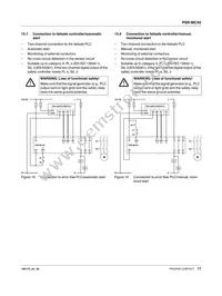 2700570 Datasheet Page 17