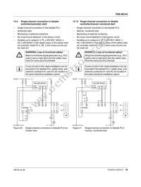 2700570 Datasheet Page 18