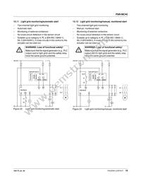 2700570 Datasheet Page 19