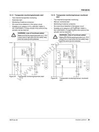 2700570 Datasheet Page 20