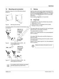 2700588 Datasheet Page 11