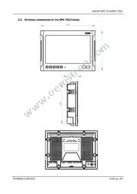 2700770 Datasheet Page 15