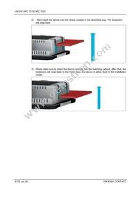 2700770 Datasheet Page 22