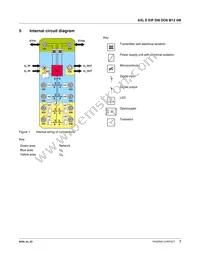 2701487 Datasheet Page 7