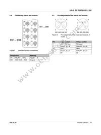 2701487 Datasheet Page 9