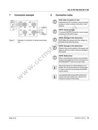 2701487 Datasheet Page 10