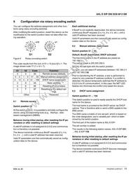 2701487 Datasheet Page 11