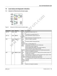 2701487 Datasheet Page 13