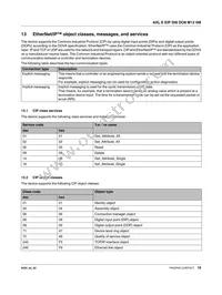 2701487 Datasheet Page 16