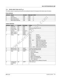 2701487 Datasheet Page 17