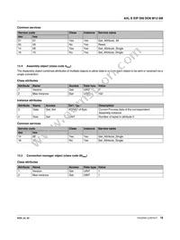 2701487 Datasheet Page 18