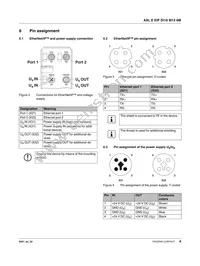 2701488 Datasheet Page 8