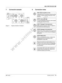 2701488 Datasheet Page 10