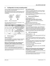 2701488 Datasheet Page 11